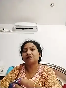 Cute-Janvi20