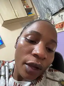 Sexyqueen254 - Buy a ring light