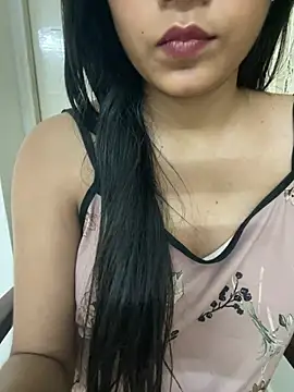 Sweety_verma - Nude Dance in public