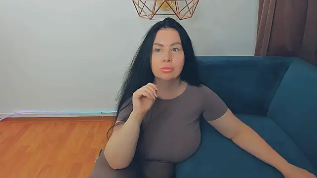 BrilliantGirll - 🤩🤩Investing in Beauty 🤩🤩