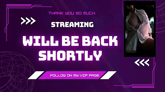 KairaFantasyy - Unlock my naughty mood