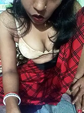 Dropati35