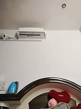 Cute-Janvi20