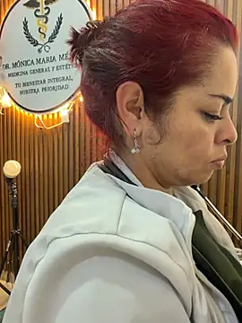 Dr_Nathalia_28 - RideDildo&Squirt 🔞🔞Ticket