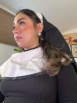 SofiMeza