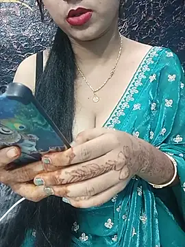 Telugu_modal_divya