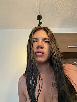 Eilie_xxx - cowgirl