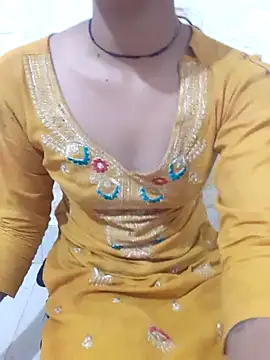 MyCute_Angel