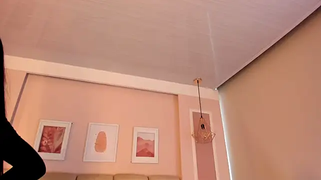 Annie_rhoades - pussy+3 fingers