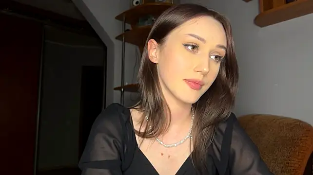 ShannanWohlers - Slap on my sweet butt every 15 tk ~3~ <3