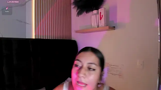 Paulys_ - BLOWJOB POV