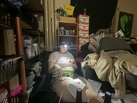 Snowbunnycake_131