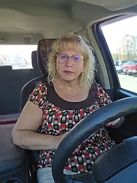 Badgirlpr2 - Squirt