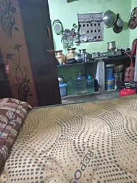 Tamilselviroja- - 😍full body oil massage 😍