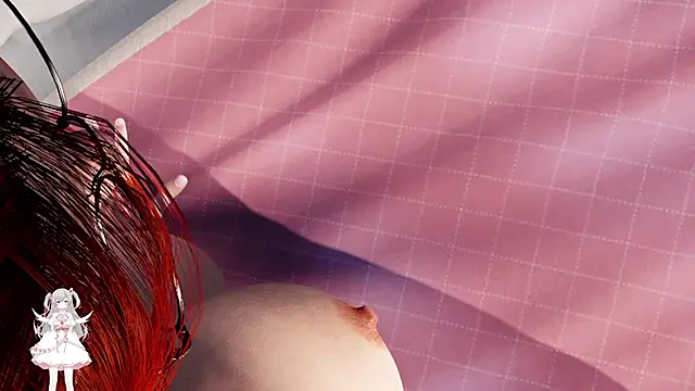 Lilythomp - help me cum baby