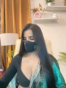 Its_ur_flora - Pillow ride n moan my name