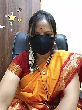Tamil_white_beauty