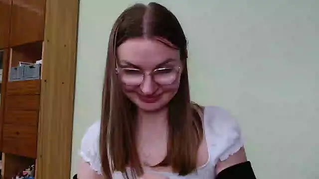 LooveELLYx