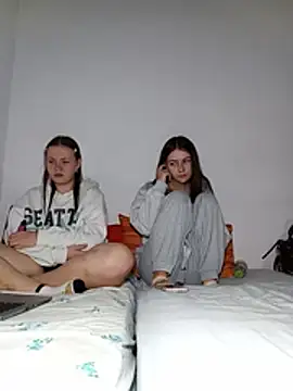 Ella_maya - ella boob's