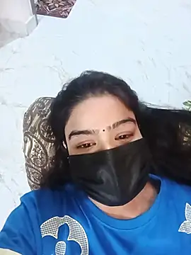 adeena's Live XXX Chat