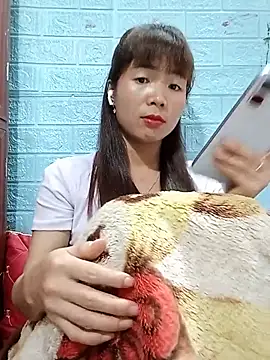 AmyLinee01