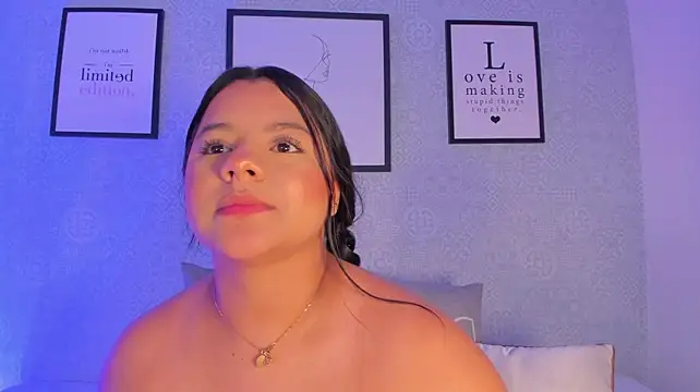 Natasha_harper - play domi in clit
