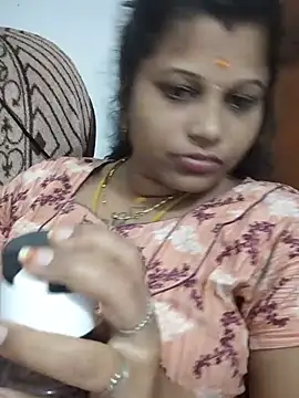 Jillukutty143