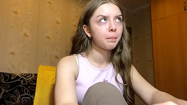 DelcieLipari