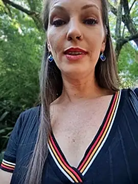Karlacasada - Siririca 😈🔥