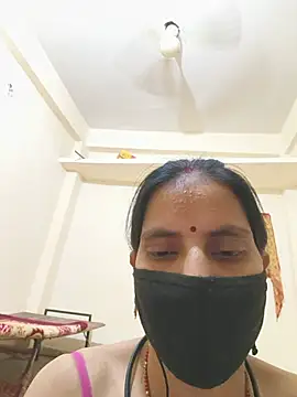 Cuty_ruhani