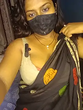 Sweet_Tanisha