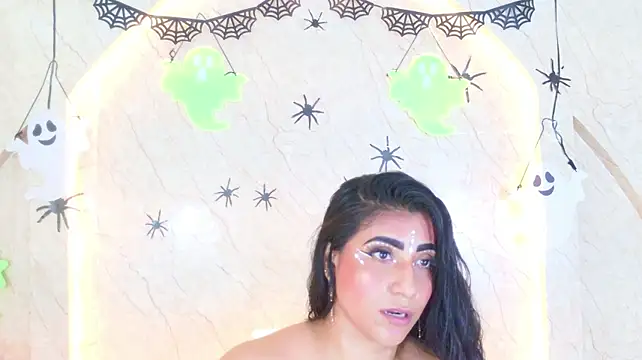 Antonella_Russo1 - FUCK ME PUSSY