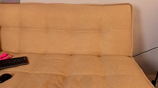 Freyaa__1 - Spank ass hard x3