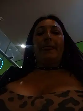 Sophie_banger - Make me horny Touch pussy control 4LT 🥵