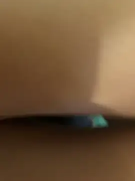 SonnySoless2 - Give head to roomate