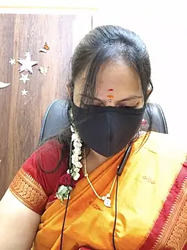Tamil_white_beauty