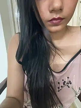 Sweety_verma - Show ass hole on Live