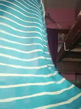 Desi_Darling0 - Pussy