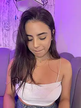 AbyThompson