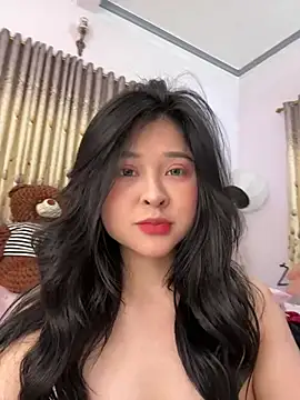 Zhutou140 - Hoàn thành