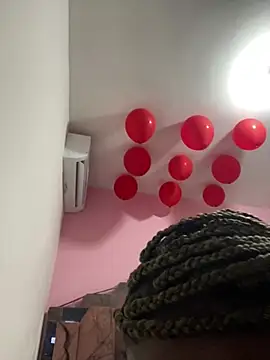 LoveQueen2 - fuck my pussy