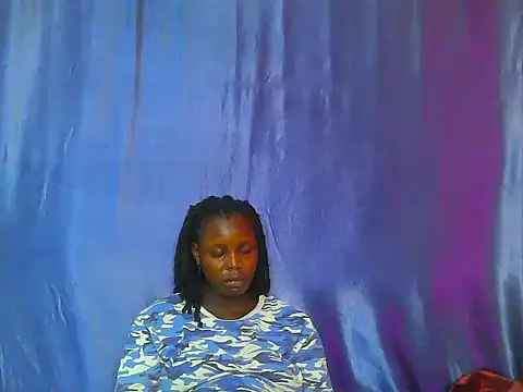Queen_beautyy - CUM SHOW, FINGER PUSSY, FUCK ASSHOLE