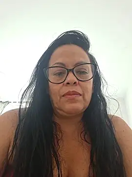 Viviana-sexi