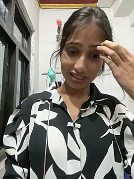Neetuuuuu11 - Show My Face With Nude