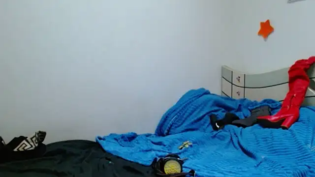 Sandyquinnxx - See my Tip Menu and enjoy the Both