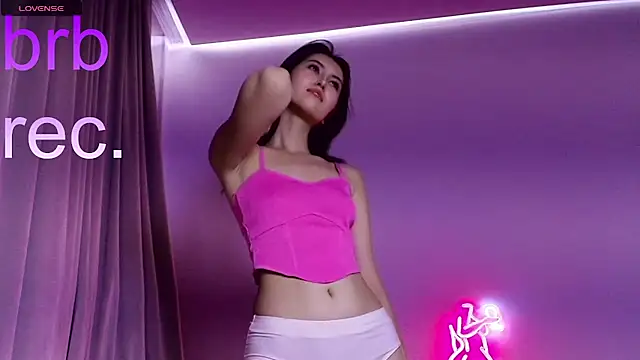 Anikablue - REMOVE PANT