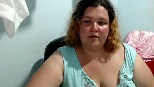 Bbwsquirt29 - cum squirt show oil ana