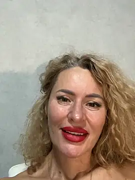 Tania201243 - Pussy❤️кицька