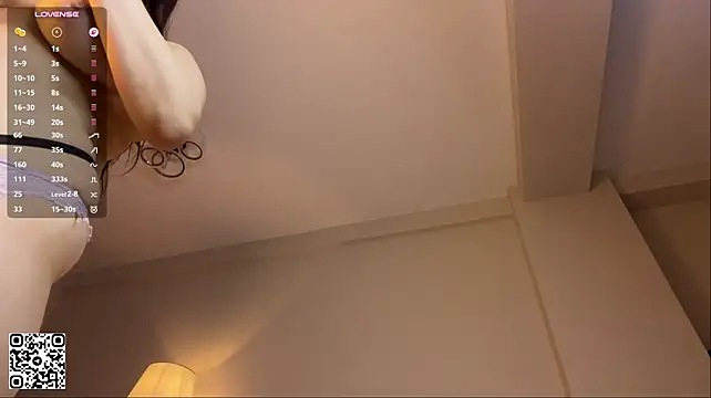 PaulaPeterson - MAKE ME CUM