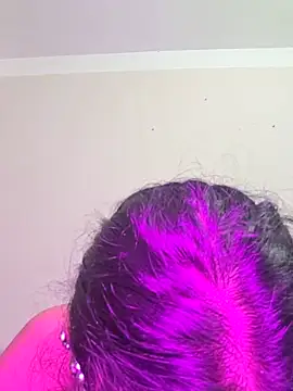 TANISHA-2026 - Suck panic